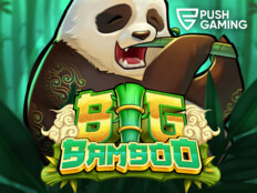 Casino 60 free spins8